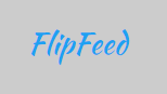 FlipFeed step into someone else s Twitter feed